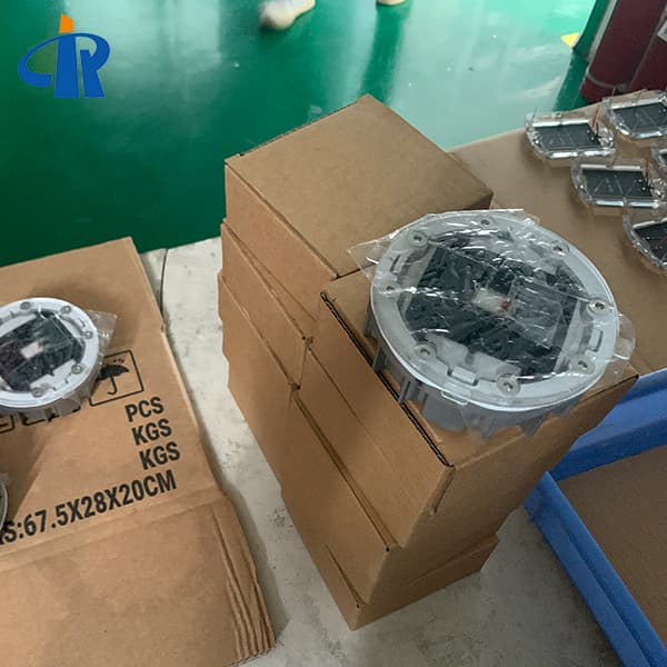 <h3>Pavement Markers and Pavement Marking Tape - Grainger </h3>
